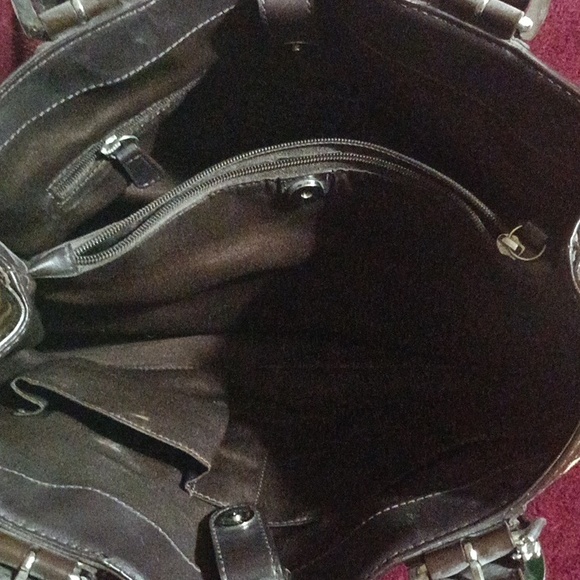 Purse - Picture 4 of 4